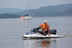 IMG_1361 (2)